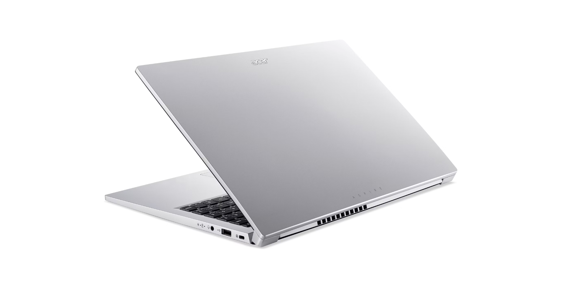 images/shop/Acer Aspire Lite 15_173525043557_3.png